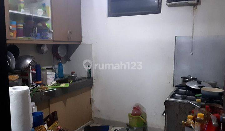 Dijual Rumah Siap Pakai Di Gunung Batu Bagus 2