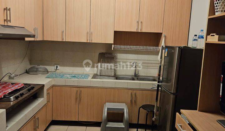 Dijual Cepat Rumah Di De Bale Pakuan Ciumbuleuit  2