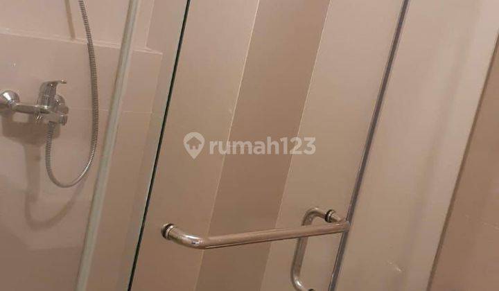 Disewakan Murah Apartemen Landmark Residece Furnished 2