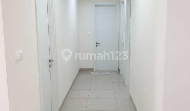 Jual Rumah Di Summarecon Bandung Cluster Amanda 2