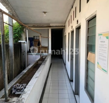 For Sale: Soekarno Hatta Bandung Boarding House For Sale: Soekarno Hatta Bandung Boarding House