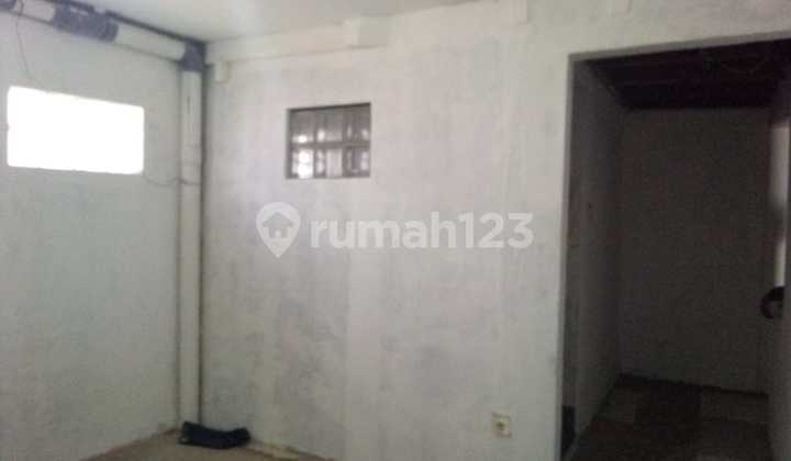 Jual Dibawah Njop Kost Aktif Di Sekeloa Akses Motor Jual Dibawah Njop Kost Aktif Di Sekeloa Akses Motor