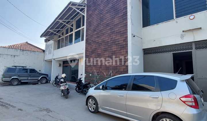 Dijual Pabrik Di Moh Toha Bandung Bisa Untuk Gudang Inudstri Dll Dijual Pabrik Di Moh Toha Bandung Bisa Untuk Gudang Inudstri Dll