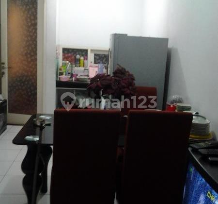 Rumah Istana Regency Sudirman #Cijerah Jual Cepat !!! 2