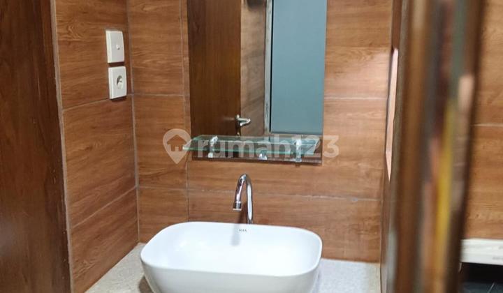 Jual Hotel Sayap Pasirkaliki Pusat Kota Strategis 2