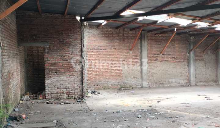 Tanah Pusat Kota Di Muara Sari Sayap Peta Dijual Murah Banget!!! Tanah Pusat Kota Di Muara Sari Sayap Peta Dijual Murah Banget!!!