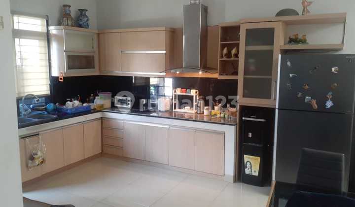 Jual Cepat Rumah di Srimahi Sayap Bkr Bagus