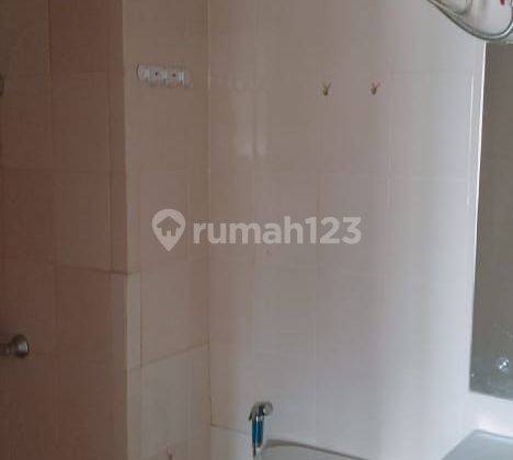 Dijual Murah Apartemen Sudirman Suites Furnished 2