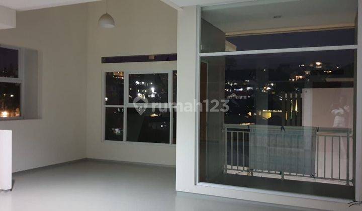 Dijual Rumah Lux Mewah Daerah Cikutra Pahlawan Bandung  2