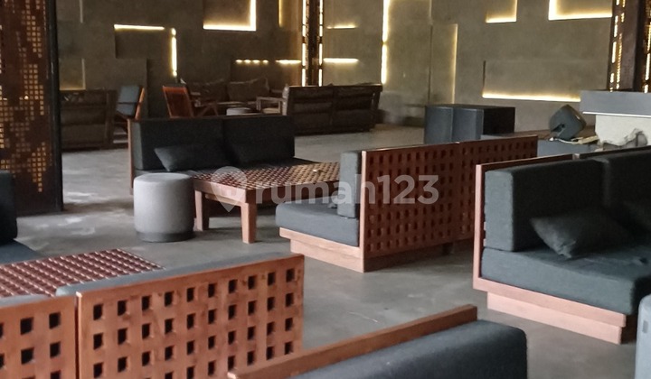 Dijual Ruang Usaha Di Mainroad Jl Sudirman Bandung Dijual Ruang Usaha Di Mainroad Jl Sudirman Bandung