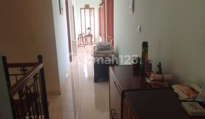 Dijual Rumah di Setra Indah Bandung Utara Dijual Rumah di Setra Indah Bandung Utara