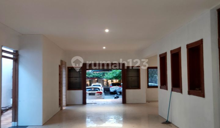 Disewakan Rumah Usaha Sayap Riau Re Martadinata Bandung Disewakan Rumah Usaha Sayap Riau Re Martadinata Bandung