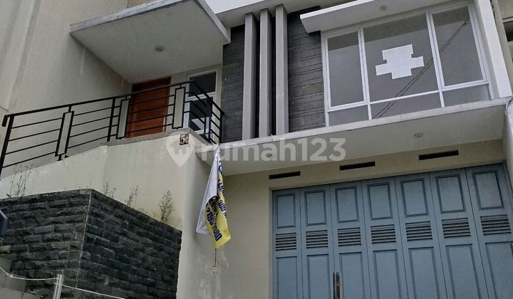 Dijual Rumah Baru Di Budisari Setiabudi Bandung Dijual Rumah Baru Di Budisari Setiabudi Bandung