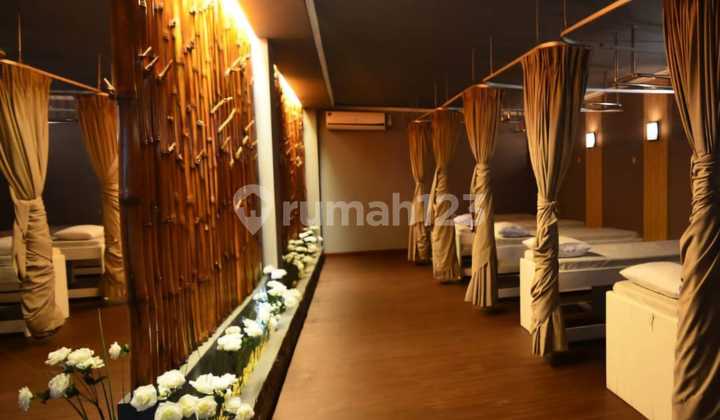 Dijual Ruko Rendeng di Jl Pasirkaliki Empat Setengah Lantai Dijual Ruko Rendeng di Jl Pasirkaliki Empat Setengah Lantai