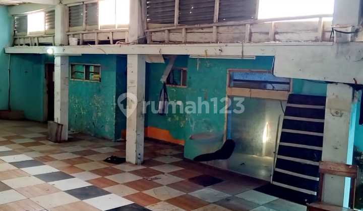 Jual Murah Tanah Bekas Garmen Daerah Kiaracondong Bonus Bangunan Jual Murah Tanah Bekas Garmen Daerah Kiaracondong Bonus Bangunan