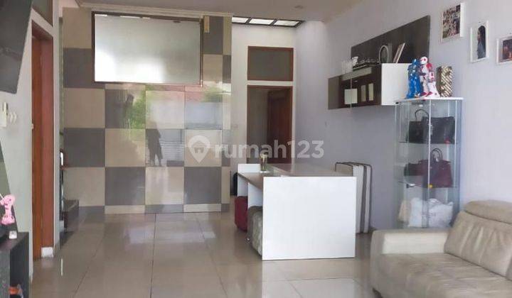 Jual Cepat Rumah Di Batununggal Turun Harga 1