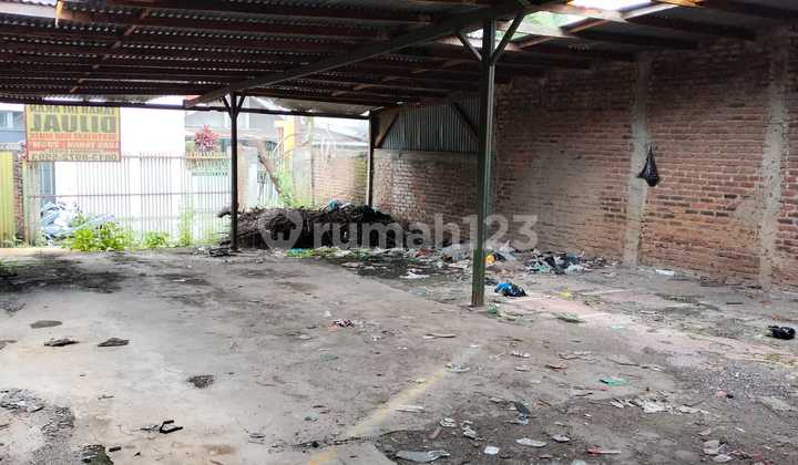 Tanah Pusat Kota Di Muara Sari Sayap Peta Dijual Murah Banget!!! Tanah Pusat Kota Di Muara Sari Sayap Peta Dijual Murah Banget!!!