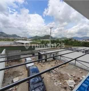 DISEWAKAN GUDANG BARU DEKAT TOL MARGAASIH KOPO LUAS DAN STRATEGIS DISEWAKAN GUDANG BARU DEKAT TOL MARGAASIH KOPO LUAS DAN STRATEGIS