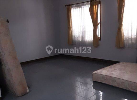 Dijual Rumah Dalam Komplek Di Gunung Batu 2