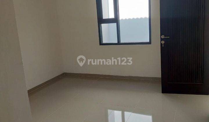 Jual Rumah Baru Renovasi Di Kopo Permai Iii 2