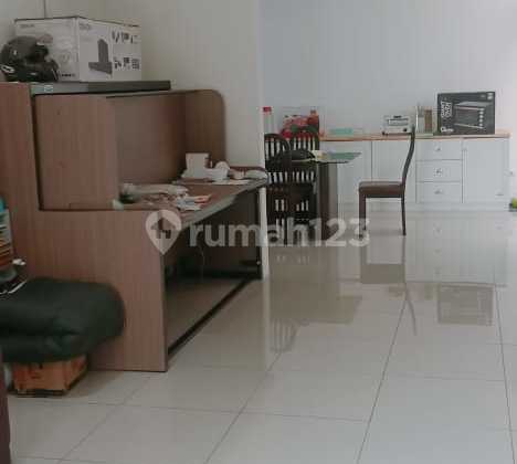 For Sale House In Amanda Cluster Summarecon Bandung 2