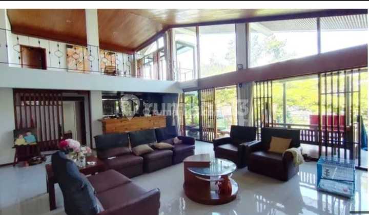 Dijual Rumah Di Budisari Setiabudi Nyaman Asri Dijual Rumah Di Budisari Setiabudi Nyaman Asri