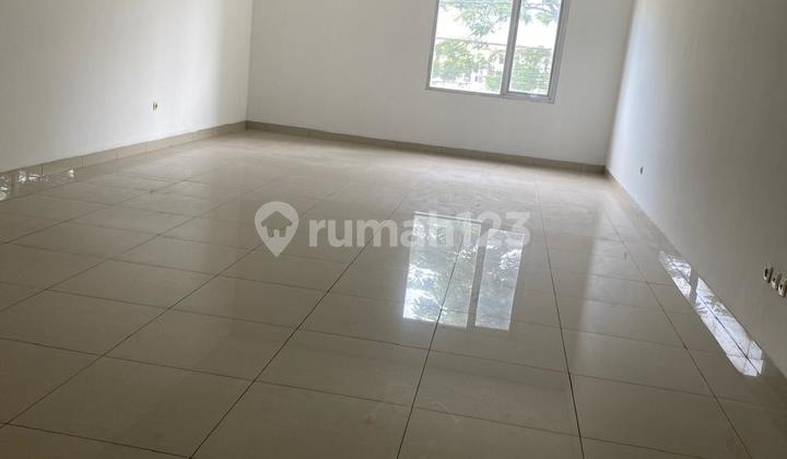 Disewakan Ruko Di Mekarwangi Mainroad