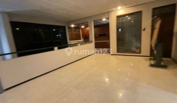 Dijual Murah Rumah Di Setra Sari Raya Kondisi Bagus 2