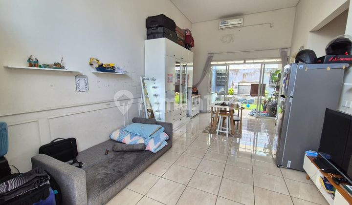 Termurah Rumah Di Wangsakerta Kbp Dijual Cepat