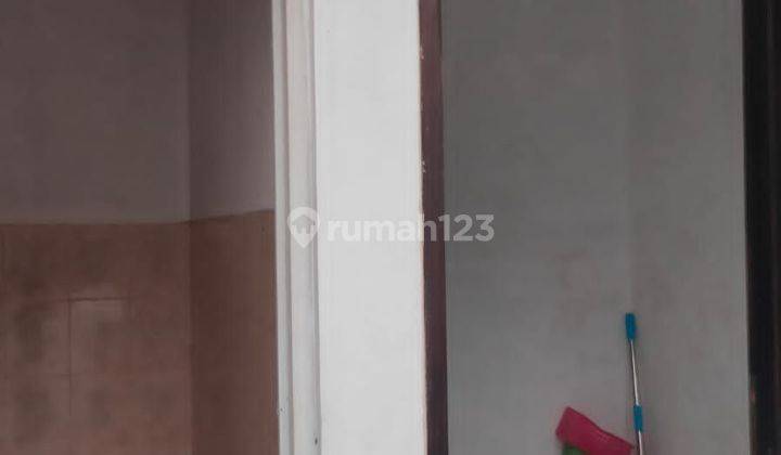 Dijual Rumah Minimalis Singgasana Pradana  2