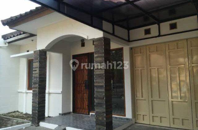 Dijual Cepat R Rumah Di Taman Kopo Indah 3 1