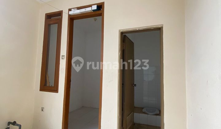 Jual Rumahdi Singgasana Pradana Bandung Mekar Wangi Area 2