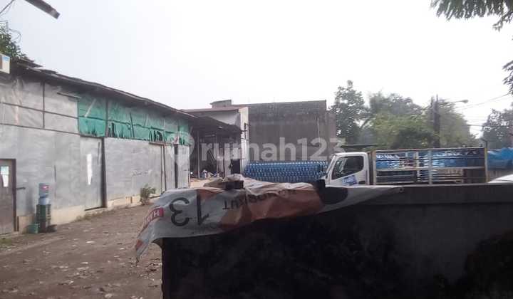 Jual Murah Tanah di Jl Soekarno Hatta Mainroad Bandung Jual Murah Tanah di Jl Soekarno Hatta Mainroad Bandung