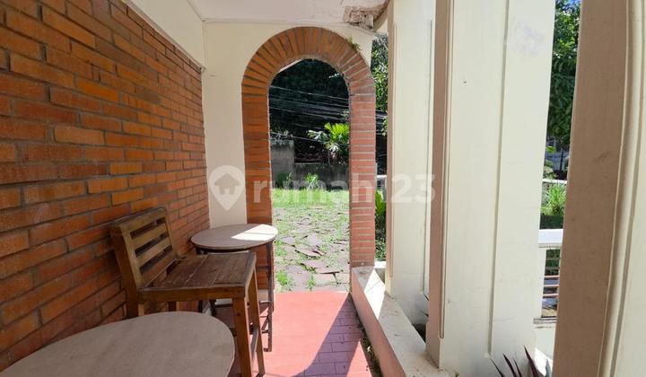 Rumah Dibawah NJOP di Setrasari Raya Bandung Utara Rumah Dibawah NJOP di Setrasari Raya Bandung Utara