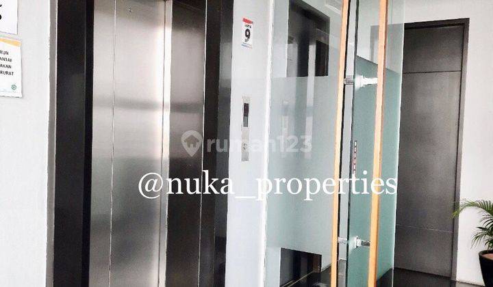 Di Jual sewa Gedung Ciputat Raya Pondok Pinang Kebayoran Lama, 2