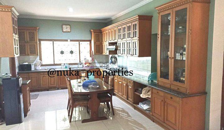  Kost Dijual Duren Tiga Jakarta Selatan  2