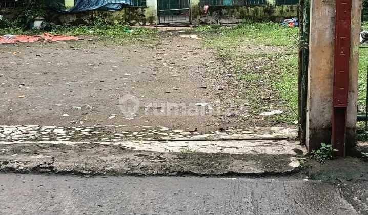 Rumah Siap Huni Hook Aman Tenang Dekat Stadion Pakansari Rumah Siap Huni Hook Aman Tenang Dekat Stadion Pakansari