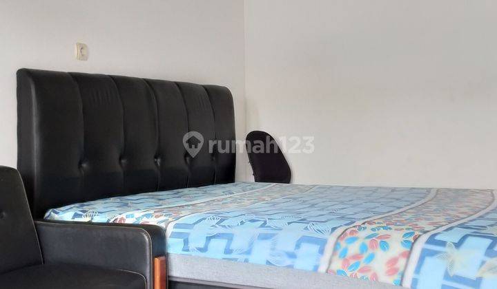 Rumah Mewah Kolam Renang 16 Kamar Cocok Dibuat Guest House di Daerah Turis  15