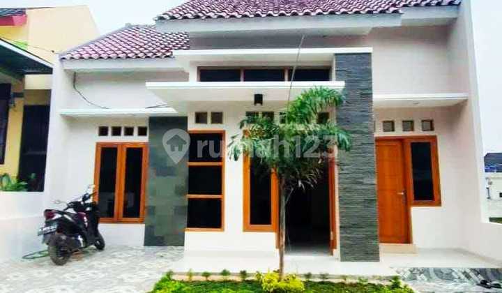 Rumah mewah harga Diskon khusus minggu ini