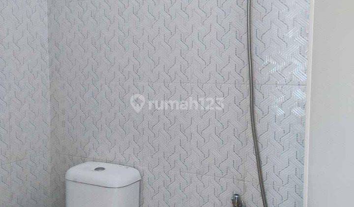 Rumah mewah harga Diskon khusus minggu ini
