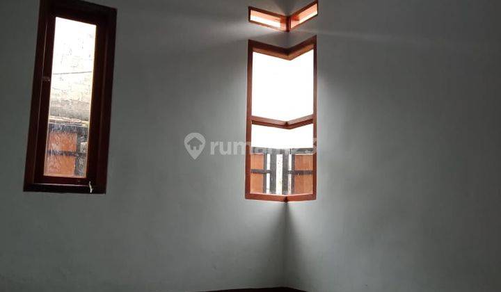 Rumah mewah harga Diskon khusus minggu ini