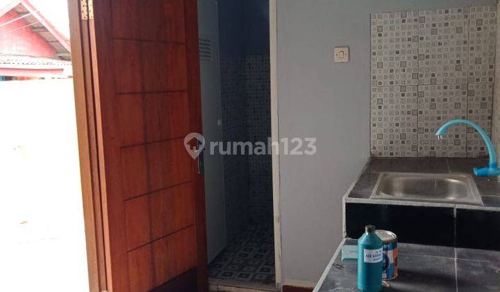 Rumah mewah harga Diskon khusus minggu ini