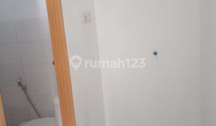 Cluster terlaris harga Promo lokasi strategis
