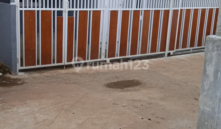Cluster terlaris harga Promo lokasi strategis