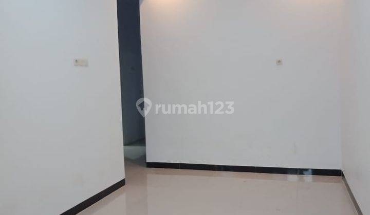 Rumah 5menit ke stasiun harga Promo