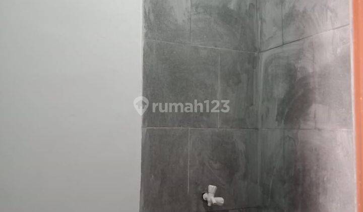 Rumah 5menit ke stasiun harga Promo 2