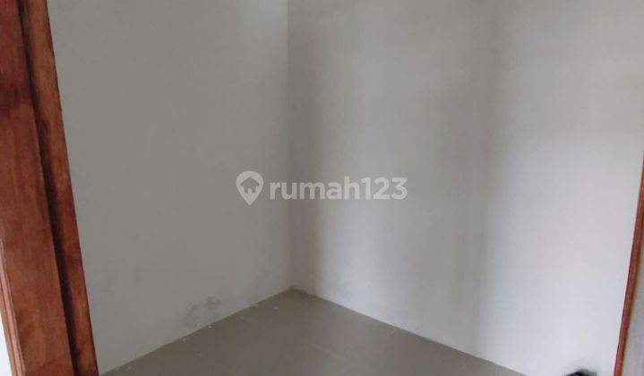 Cluster 5 menit ke stasiun harga Promo 3