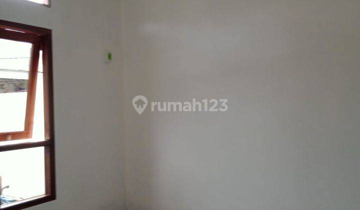 Cluster 5 menit ke stasiun harga Promo 8