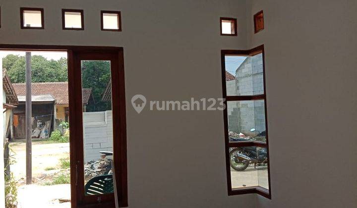 Cluster terlaris harga Promo lokasi strategis 10