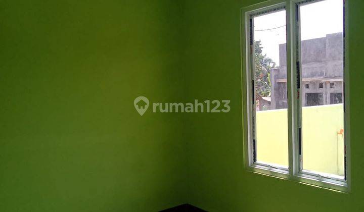 Harga Promo lokasi strategis dekat ke mana saja 3
